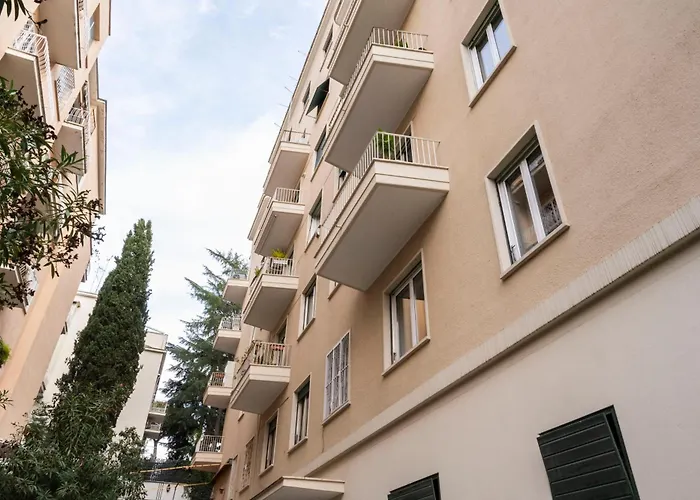 Archi Gianicolensi