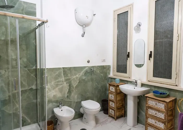 Archi Gianicolensi * Rom