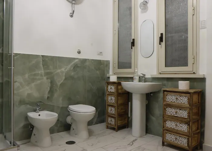 Archi Gianicolensi *